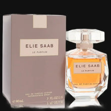 Load image into Gallery viewer, Le Elie Saab Intense Intense By Elie Saab Perfume for Women