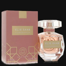 Load image into Gallery viewer, Le Essentiel By Elie Saab Perfume for Women