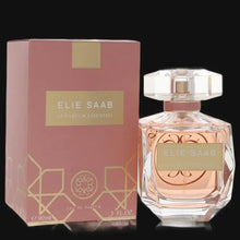 Load image into Gallery viewer, Le Essentiel By Elie Saab Perfume for Women