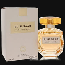 Load image into Gallery viewer, Le Lumiere By Elie Saab Perfume for Women