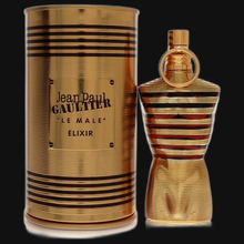 Load image into Gallery viewer, Le Male Elixir By Jean Paul Gaultier Cologne for Men