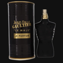 Load image into Gallery viewer, Le Male Le Intense By Jean Paul Gaultier Cologne for Men