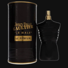 Load image into Gallery viewer, Le Male Le Intense By Jean Paul Gaultier Cologne for Men
