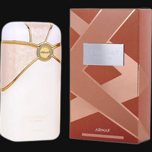 Load image into Gallery viewer, Le Parfait By Armaf Perfume for Women