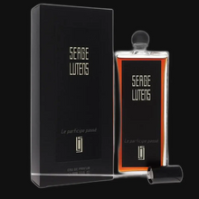 Load image into Gallery viewer, Le Participe Passe By Serge Lutens (Unisex)