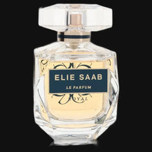 Load image into Gallery viewer, Le Royal Elie Saab By Elie Saab Perfume for Women