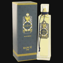 Load image into Gallery viewer, Le Vainqueur By Rance Cologne for Men