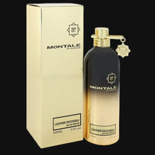 Load image into Gallery viewer, Leather Patchouli By Montale (Unisex)