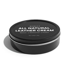 Load image into Gallery viewer, Leather Conditioner