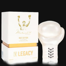 Load image into Gallery viewer, Legacy Round 6 By Muhammad Ali Cologne for Men