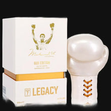 Load image into Gallery viewer, Legacy Round 7 By Muhammad Ali Cologne for Men