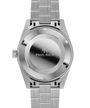 Load image into Gallery viewer, Legacy Silver Plum