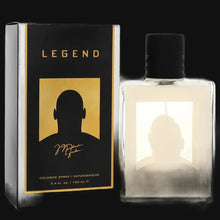 Load image into Gallery viewer, Legend By Michael Jordan Cologne for Men