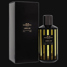 Load image into Gallery viewer, Lemon Line By Mancera (Unisex)