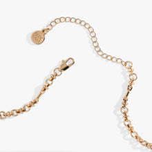 Load image into Gallery viewer, Lemon Multi-Charm Necklace