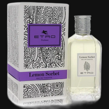 Load image into Gallery viewer, Lemon Sorbet By Etro (Unisex)
