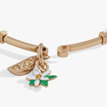 Load image into Gallery viewer, Lemon Tension Bangle
