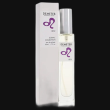 Load image into Gallery viewer, Leo By Demeter Perfume for Women