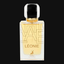 Load image into Gallery viewer, Leonie By Maison Alhambra (Unisex)