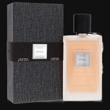 Load image into Gallery viewer, Les Compositions Parfumees Bronze By Lalique Perfume for Women