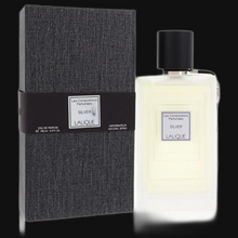 Load image into Gallery viewer, Les Compositions Parfumees Silver By Lalique Perfume for Women