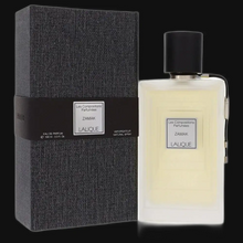 Load image into Gallery viewer, Les Compositions Parfumees Zamac By Lalique Perfume for Women