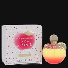 Load image into Gallery viewer, Les Gourmandises De Nina By Nina Ricci Perfume for Women