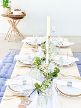 Load image into Gallery viewer, LESLIE- Foldable Picnic Table