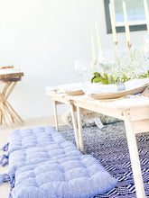 Load image into Gallery viewer, LESLIE- Foldable Picnic Table