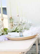 Load image into Gallery viewer, LESLIE- Foldable Picnic Table