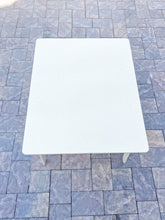 Load image into Gallery viewer, LESLIE- Foldable Picnic Table