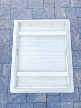 Load image into Gallery viewer, LESLIE- Foldable Picnic Table