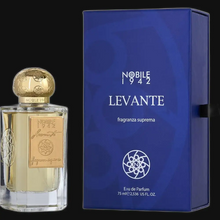 Load image into Gallery viewer, Levante By Nobile 1942 (Unisex)