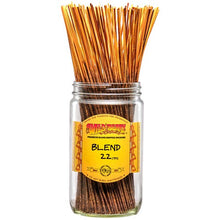 Load image into Gallery viewer, Blend 22 Incense Sticks (pack of 10)