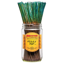 Load image into Gallery viewer, Fizzy Pop Incense Sticks (pack of 30)