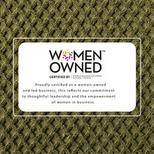 Load image into Gallery viewer, Cotton Diamond Waffle Weave Bath Towel Set - Grayson Collection