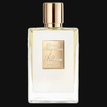 Load image into Gallery viewer, Liaisons Dangereuses By Kilian Perfume for Women
