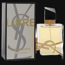 Load image into Gallery viewer, Libre By Yves Saint Laurent Perfume for Women