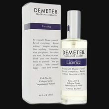 Load image into Gallery viewer, Licorice By Demeter (Unisex)