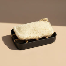 Load image into Gallery viewer, Lifted Soap Dish - Plastic-Free