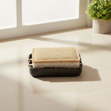 Load image into Gallery viewer, Lifted Soap Dish - Plastic-Free
