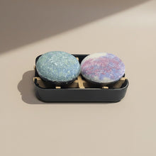 Load image into Gallery viewer, Lifted Soap Dish - Plastic-Free