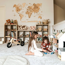 Load image into Gallery viewer, Wall Art for Bedroom