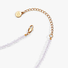 Load image into Gallery viewer, Christmas Light Bulb Necklace