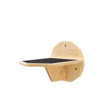 Load image into Gallery viewer, Wooden Hexagon Step - Light