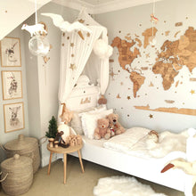 Load image into Gallery viewer, Wall Art for Bedroom