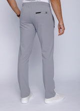 Load image into Gallery viewer, All-Day Comfort Athletic Sweatpants - Straight (Regular and Big Fit)