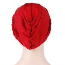 Load image into Gallery viewer, Lightweight Breathable Elegant Pearl-Embellished Undercup for Women(MH111)