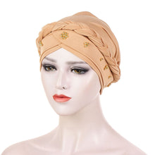 Load image into Gallery viewer, Lightweight Breathable Elegant Pearl-Embellished Undercup for Women(MH111)