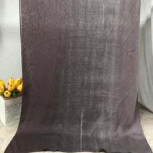 Load image into Gallery viewer, Lightweight Breathable Gradient Shawl Hijab (MH194)